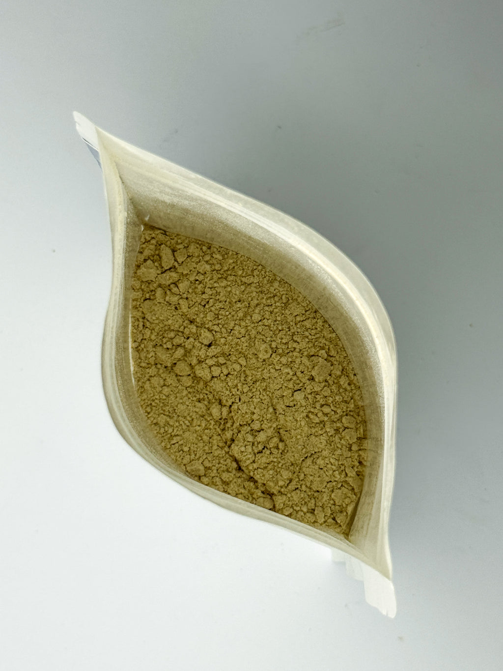 Pancake Mix