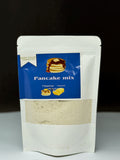 Pancake Mix