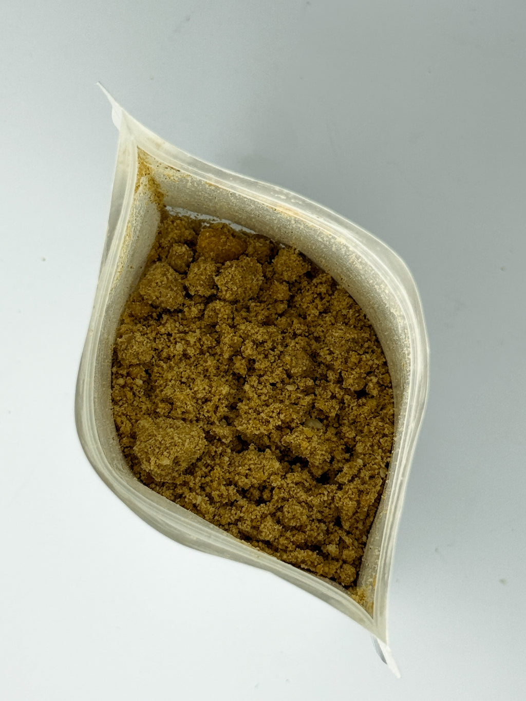 Wheat Porridge