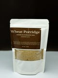 Wheat Porridge