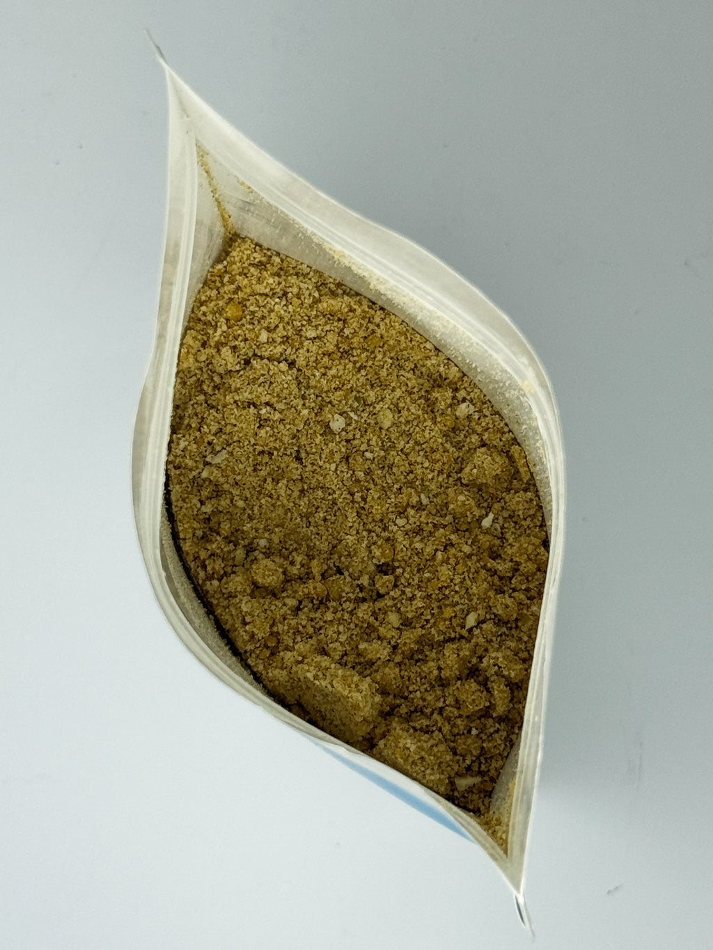 Instant Cereal