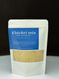 Khichri Mix