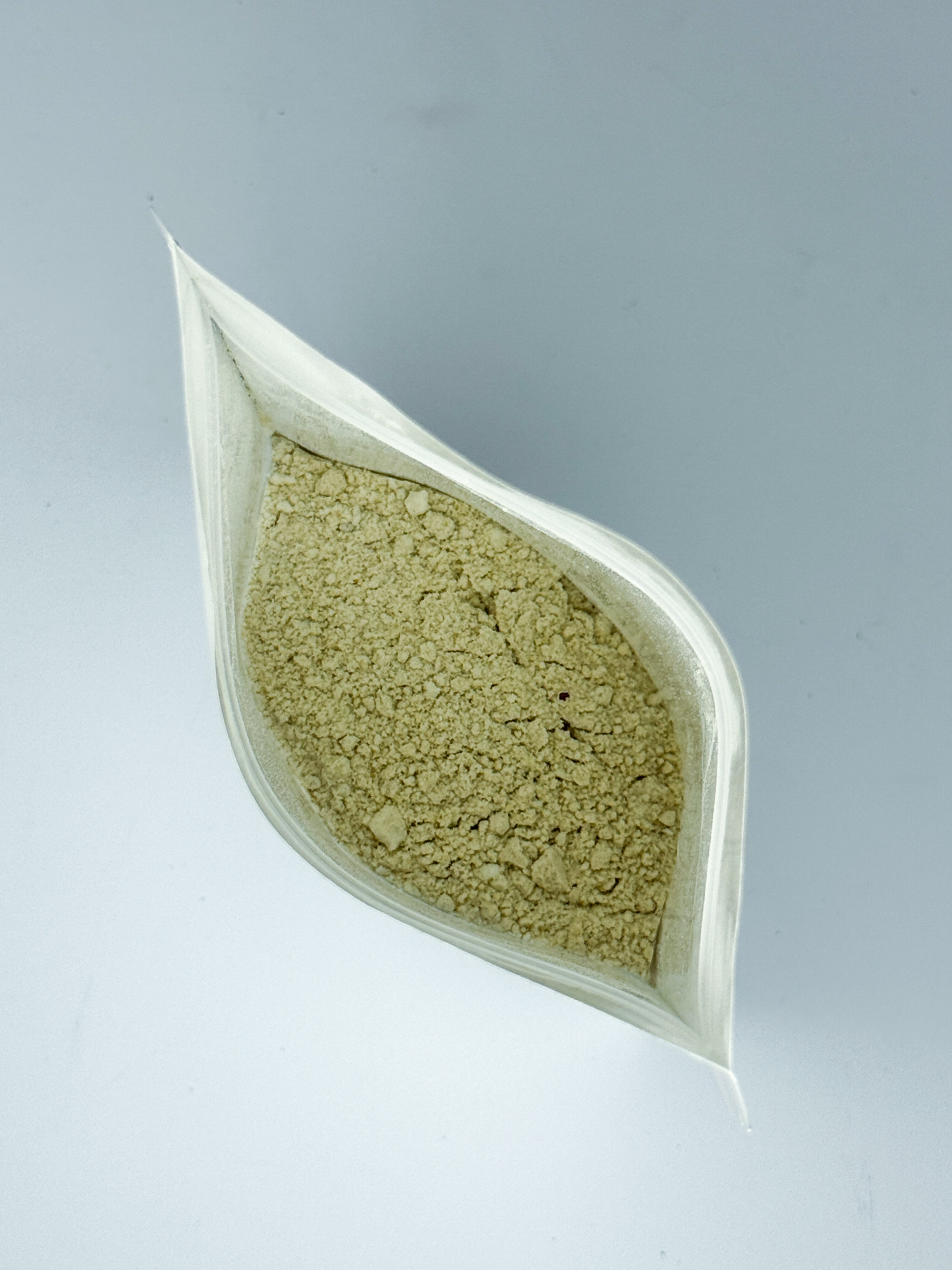 Khichri Mix